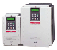 nLSa(chn)늣IP5Aϵ׃l 5.5KW